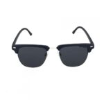 Imagen de Lentes De Sol Steve Madden Hombre Outlook X17128 con 51% de descuento oferta online | SuperCupon