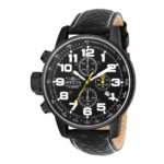 Imagen de Reloj Invicta Hombre 3332 con 50% de descuento oferta online | SuperCupon