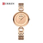Imagen de Reloj Curren Mujer Krec7320 con 50% de descuento oferta online | SuperCupon