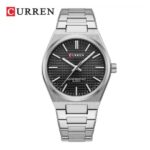 Imagen de Reloj De Hombre Curren Kred8303 con 50% de descuento oferta online | SuperCupon