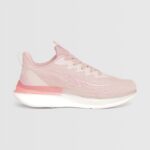 Imagen de Zapatillas Cross Training Podium Para Mujer Rachel Ray Aw30619W Rosado con 56% de descuento oferta online | SuperCupon