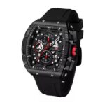 Imagen de Reloj Mini Focus Hombre Mfa50010104 con 77% de descuento oferta online | SuperCupon