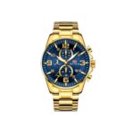 Imagen de Reloj Mini Focus Hombre Mfa1303 con 75% de descuento oferta online | SuperCupon