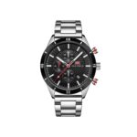 Imagen de Reloj Mini Focus Hombre Mfa67190119 con 75% de descuento oferta online | SuperCupon