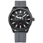 Imagen de Reloj Curren Hombre Kred5412 con 75% de descuento oferta online | SuperCupon