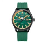Imagen de Reloj De Hombre Curren Kred5407 con 75% de descuento oferta online | SuperCupon