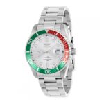 Imagen de Reloj Invicta Hombre 44714 con 74% de descuento oferta online | SuperCupon