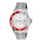 Imagen de Reloj Invicta Hombre 44712 con 74% de descuento oferta online | SuperCupon