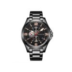 Imagen de Reloj Mini Focus Hombre Mfa1501 con 72% de descuento oferta online | SuperCupon