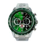 Imagen de Reloj De Hombre Curren Kred590207 con 72% de descuento oferta online | SuperCupon