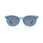 Imagen de Lentes De Sol Invicta Unisex Specialty Light C2 con 71% de descuento oferta online | SuperCupon