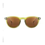 Imagen de Lentes De Sol Invicta Unisex Pro Diver Spirit C3 con 71% de descuento oferta online | SuperCupon