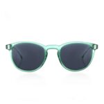 Imagen de Lentes De Sol Invicta Unisex Pro Diver Spirit C2 con 71% de descuento oferta online | SuperCupon