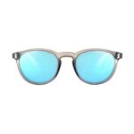 Imagen de Lentes De Sol Invicta Unisex Pro Diver Spirit C1 con 71% de descuento oferta online | SuperCupon