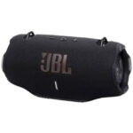 Imagen de Parlante Bluetooth JBL Extreme 4 Negro con 32% de descuento oferta online | SuperCupon