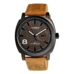Imagen de Reloj De Hombre Curren Kre1901 con 70% de descuento oferta online | SuperCupon