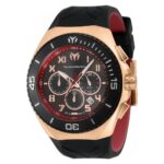 Imagen de Reloj Technomarine Hombre Tm-221046 con 69% de descuento oferta online | SuperCupon