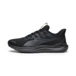 Imagen de Zapatillas Deportivas para Hombre Puma Cross Training 378768 02 Negro con 40% de descuento oferta online | SuperCupon