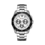 Imagen de Reloj De Hombre Curren Krea351902 con 65% de descuento oferta online | SuperCupon