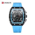 Imagen de Reloj Curren Hombre Kred8703 con 65% de descuento oferta online | SuperCupon
