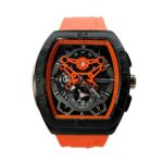 Imagen de Reloj Curren Hombre Kred8702 con 65% de descuento oferta online | SuperCupon