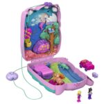 Imagen de Bolso Polly Pocket Aventuras Koala con 57% de descuento oferta online | SuperCupon