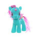 Imagen de Unicornio Cutie Friends Celeste 20Cm con 56% de descuento oferta online | SuperCupon
