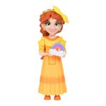 Imagen de Muñeca Encanto 7.5 Cm Pepa con 56% de descuento oferta online | SuperCupon