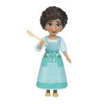Imagen de Muñeca Encanto 7.5 Cm Julieta con 56% de descuento oferta online | SuperCupon