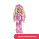 Imagen de Muñeca Barbie Dulces Sueños 16" con 56% de descuento oferta online | SuperCupon