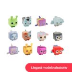 Imagen de Peluche Pet Simulator Misterioso con 56% de descuento oferta online | SuperCupon