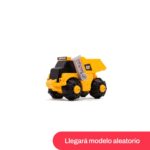 Imagen de Vehículo Cat Motorizado 20Cm con 55% de descuento oferta online | SuperCupon