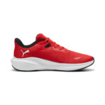 Imagen de Zapatillas Cross Training Puma Hombre 379437 08 Rojo con 42% de descuento oferta online | SuperCupon