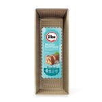Imagen de Molde Rectangular Ilko Gold 25 cm con 60% de descuento oferta online | SuperCupon