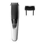 Imagen de Máquina de Afeitar Philips BT3206/14 Blanco con 31% de descuento oferta online | SuperCupon