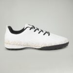 Imagen de Zapatillas De Futbol Hombre Figo Aa30208M Podium Blanco con 56% de descuento oferta online | SuperCupon