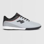 Imagen de Zapatillas De Futbol Podium Para Hombre Fic Roman Aa1387M V1 Gris con 56% de descuento oferta online | SuperCupon