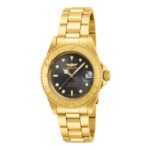 Imagen de Reloj Invicta 15848 Hombre Dorado con 51% de descuento oferta online | SuperCupon