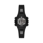 Imagen de Reloj Skechers Sr6185 Negro Mujer con 51% de descuento oferta online | SuperCupon