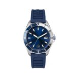 Imagen de Reloj Lacoste 2011125 Hombre con 51% de descuento oferta online | SuperCupon
