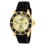 Imagen de Reloj Invicta 90302 Negro Hombre con 61% de descuento oferta online | SuperCupon