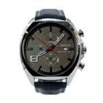 Imagen de Reloj Curren Hombre Krec541901 con 60% de descuento oferta online | SuperCupon