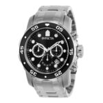 Imagen de Reloj Invicta 69 Bronce Hombre con 60% de descuento oferta online | SuperCupon