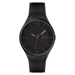 Imagen de Reloj Lacoste 2011235 Hombre con 51% de descuento oferta online | SuperCupon