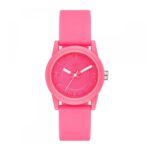 Imagen de Reloj Skechers SR6032 Mujer con 51% de descuento oferta online | SuperCupon