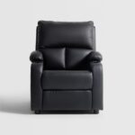Imagen de Sillón Reclinable Bremen 1C con 51% de descuento oferta online | SuperCupon