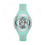 Imagen de Reloj Skechers Sr2016 Verde Mujer con 51% de descuento oferta online | SuperCupon