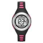 Imagen de Reloj Skechers SR2019 Mujer con 51% de descuento oferta online | SuperCupon