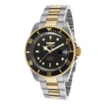 Imagen de Reloj Invicta 8927Ob Dorado Hombre con 51% de descuento oferta online | SuperCupon
