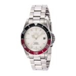Imagen de Reloj Invicta 9404 Bronce Hombre con 51% de descuento oferta online | SuperCupon